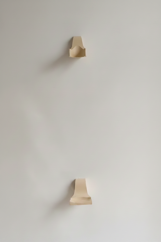 Cricket Bat Holder