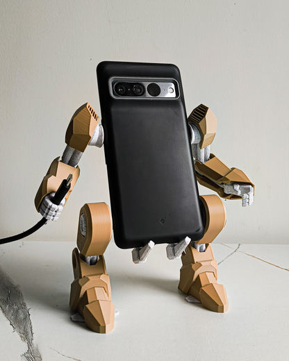 Titan Phone Stand
