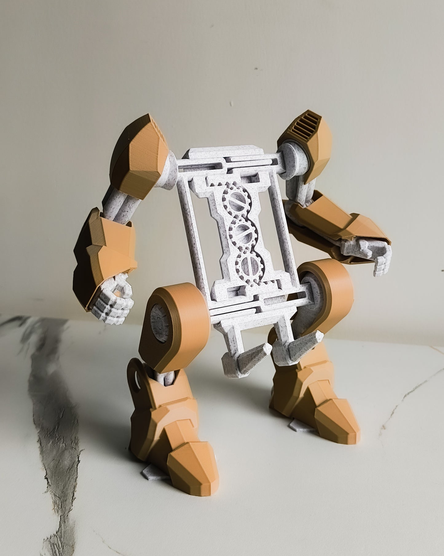 Titan Phone Stand
