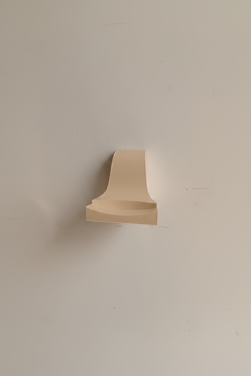 Cricket Bat Holder