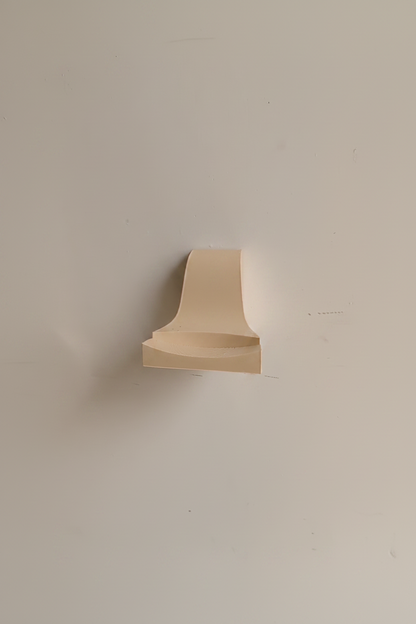 Cricket Bat Holder