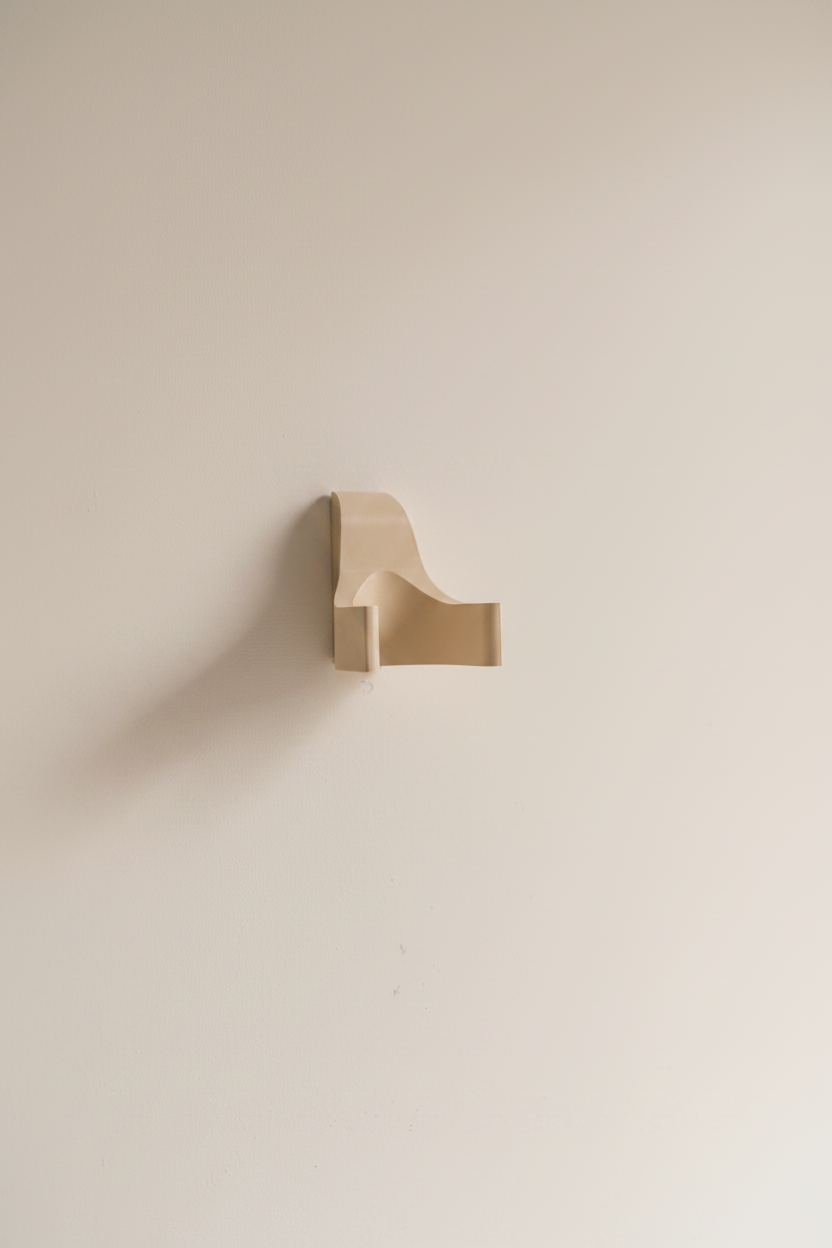 Cricket Bat Holder