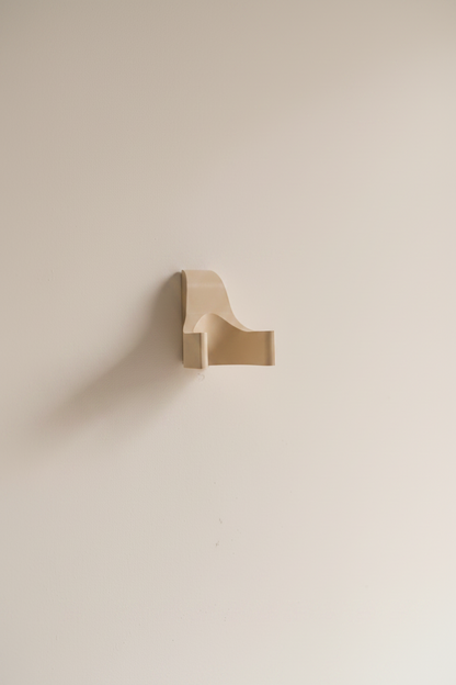 Cricket Bat Holder