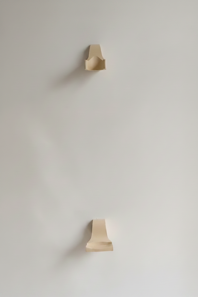 Cricket Bat Holder