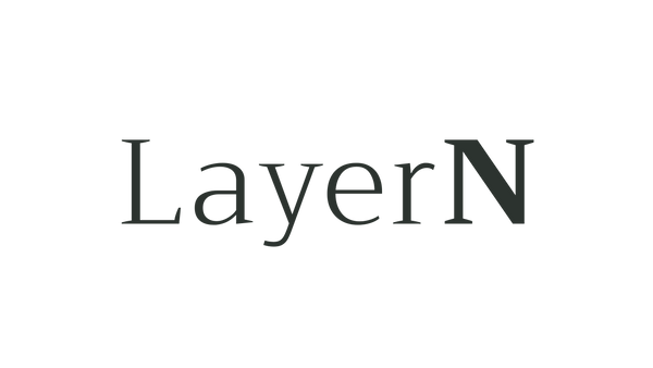 LayerN