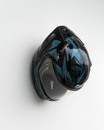 Skull Gear Holder