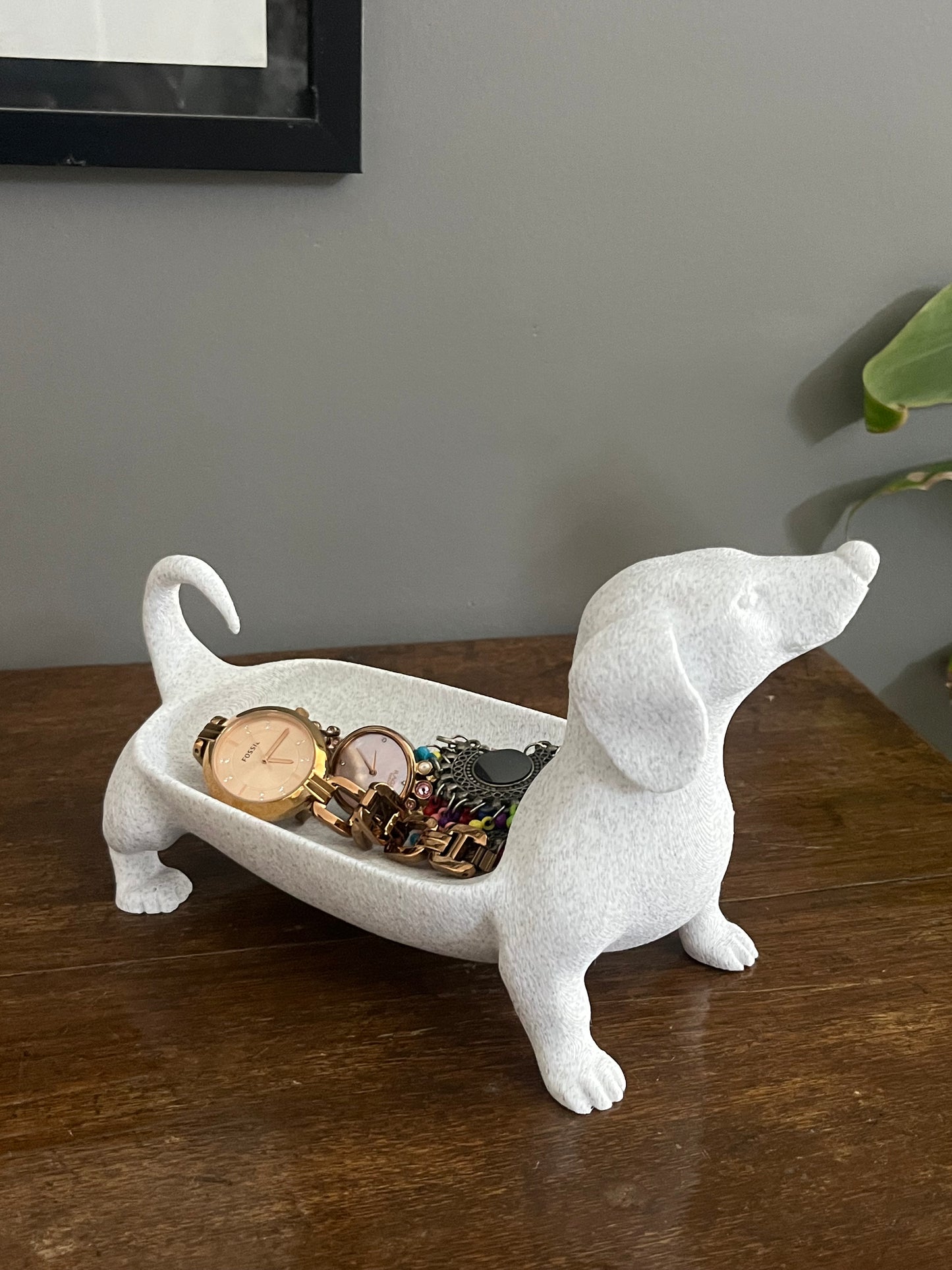 Dog Remote Holder