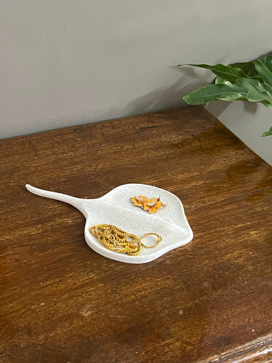 Ocean Ray Tray