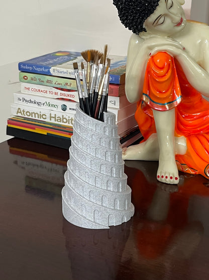 Pisa Desk Organiser