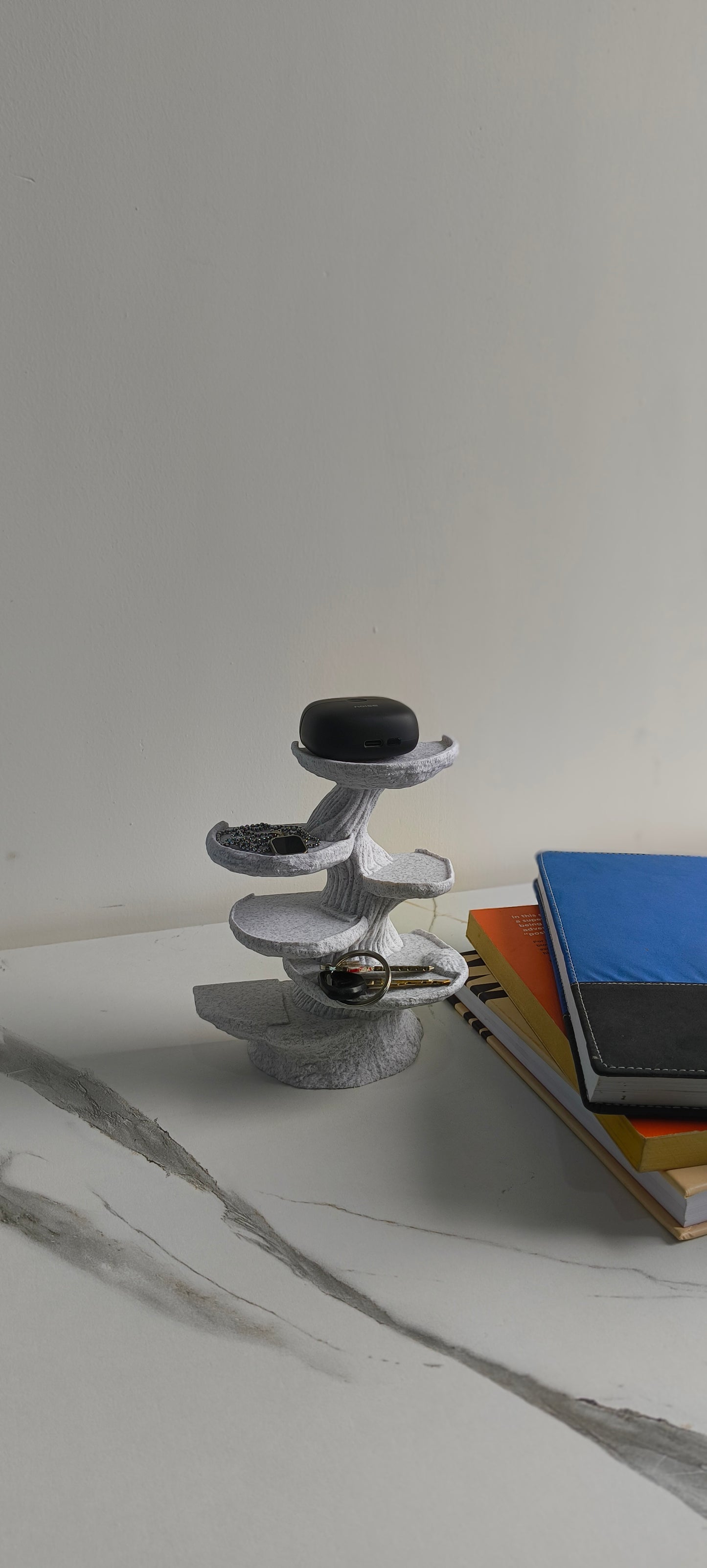 Tree Jewellery Stand